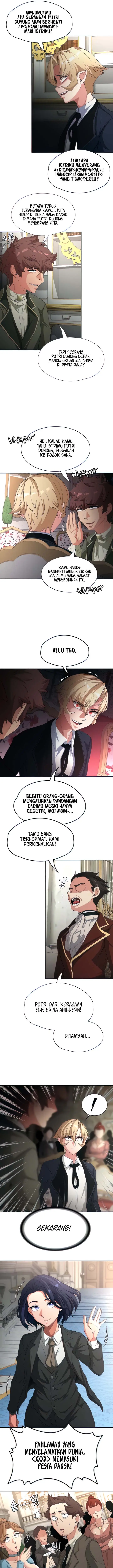 image-komik-the-main-character-is-the-villain-chapter-70-3/15