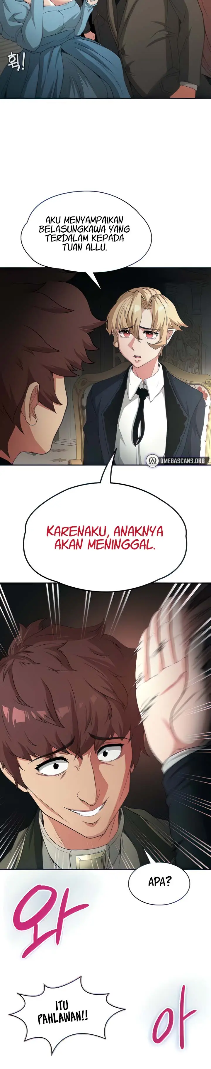 image-komik-the-main-character-is-the-villain-chapter-70-4/15