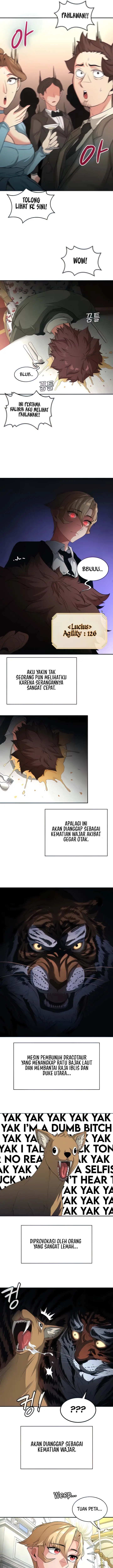 image-komik-the-main-character-is-the-villain-chapter-70-5/15