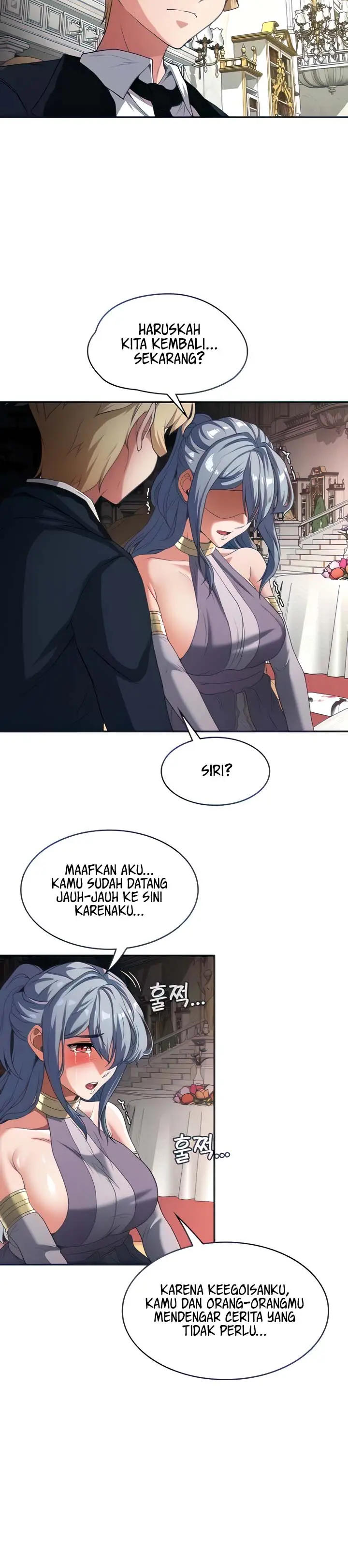 image-komik-the-main-character-is-the-villain-chapter-70-6/15