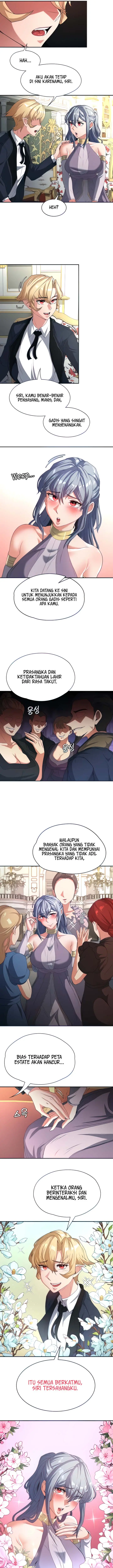 image-komik-the-main-character-is-the-villain-chapter-70-7/15