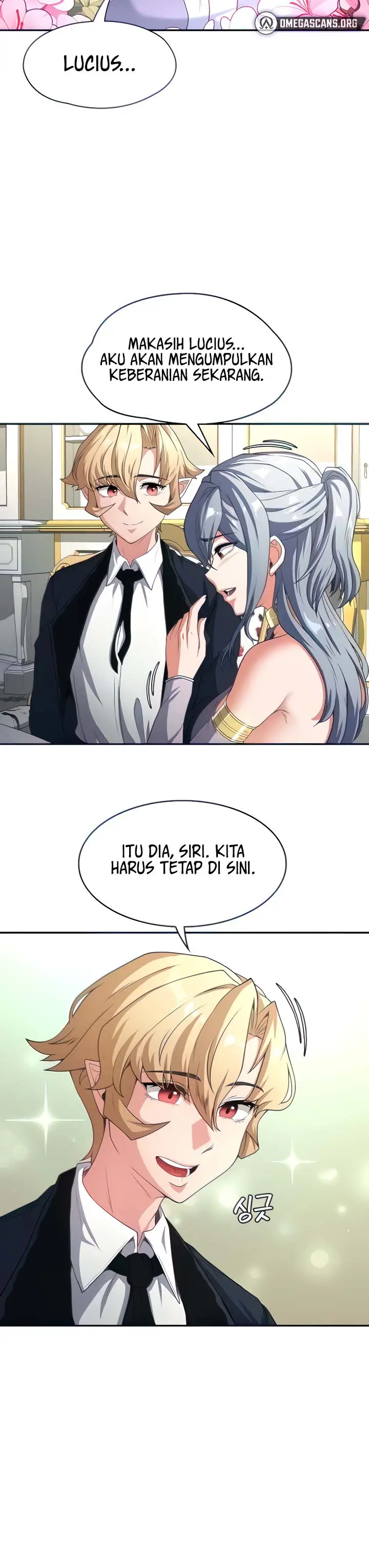 image-komik-the-main-character-is-the-villain-chapter-70-8/15