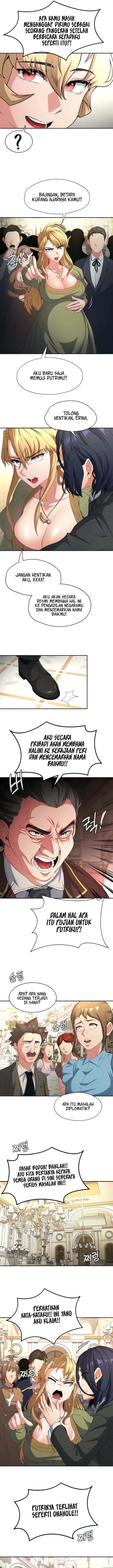 image-komik-the-main-character-is-the-villain-chapter-70-9/15