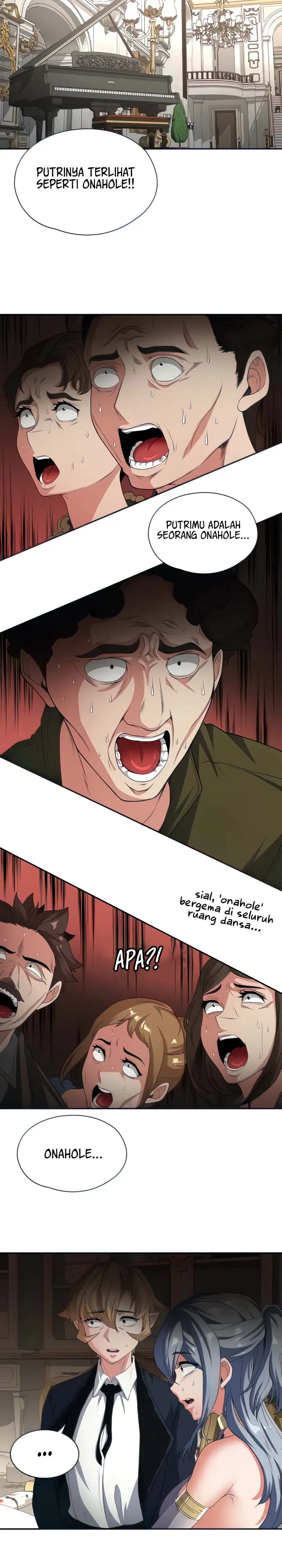 image-komik-the-main-character-is-the-villain-chapter-70-10/15