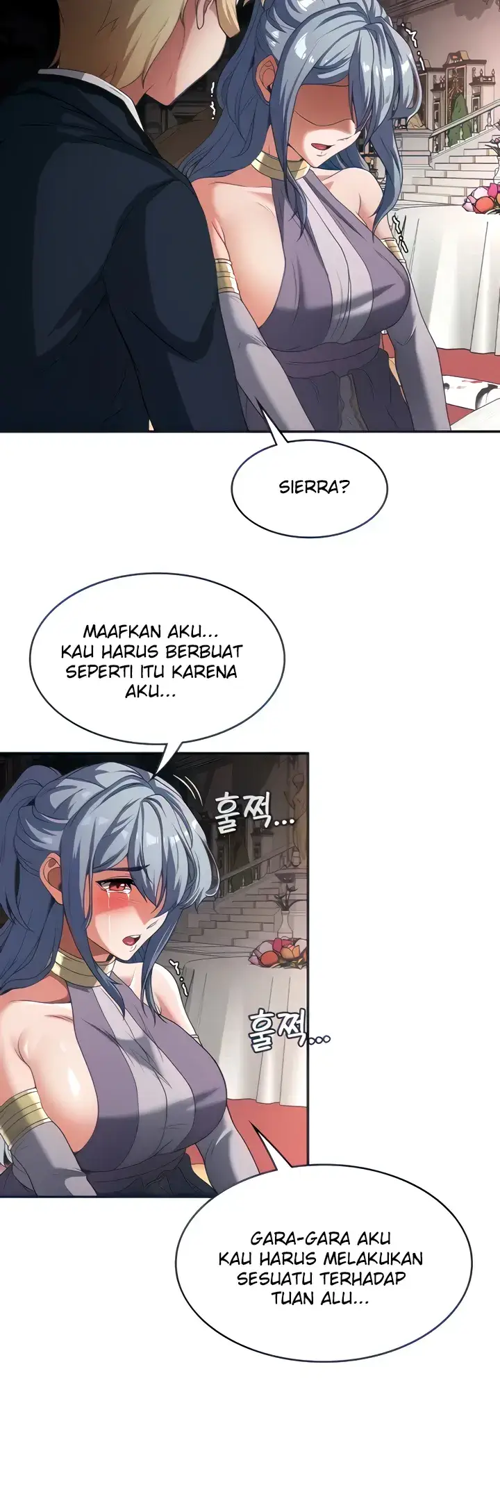 image-komik-the-main-character-is-the-villain-chapter-70-13/15