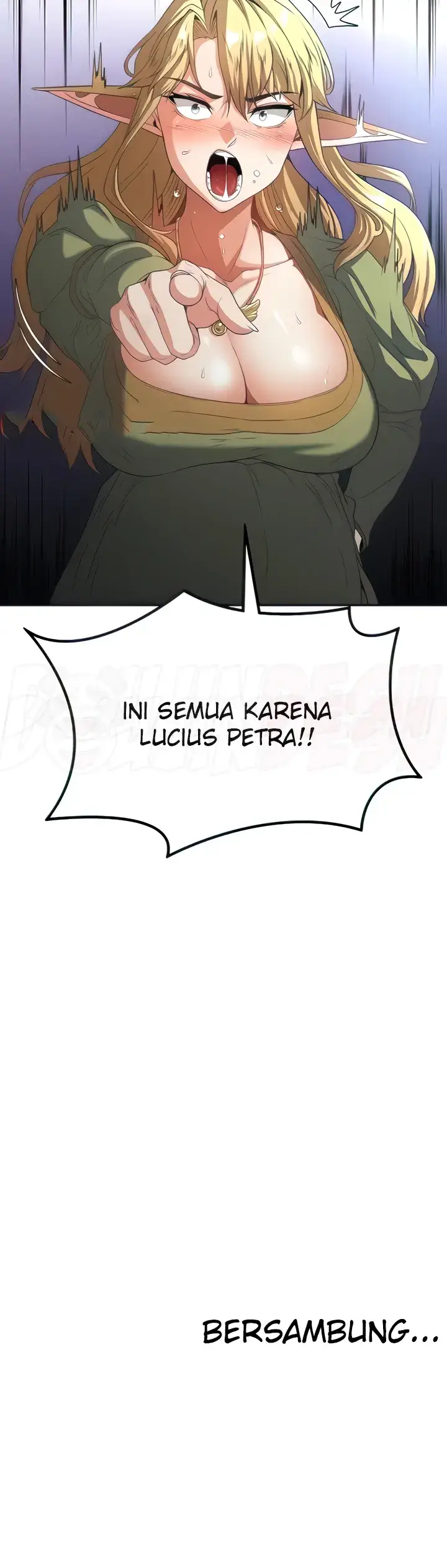 image-komik-the-main-character-is-the-villain-chapter-70-14/15