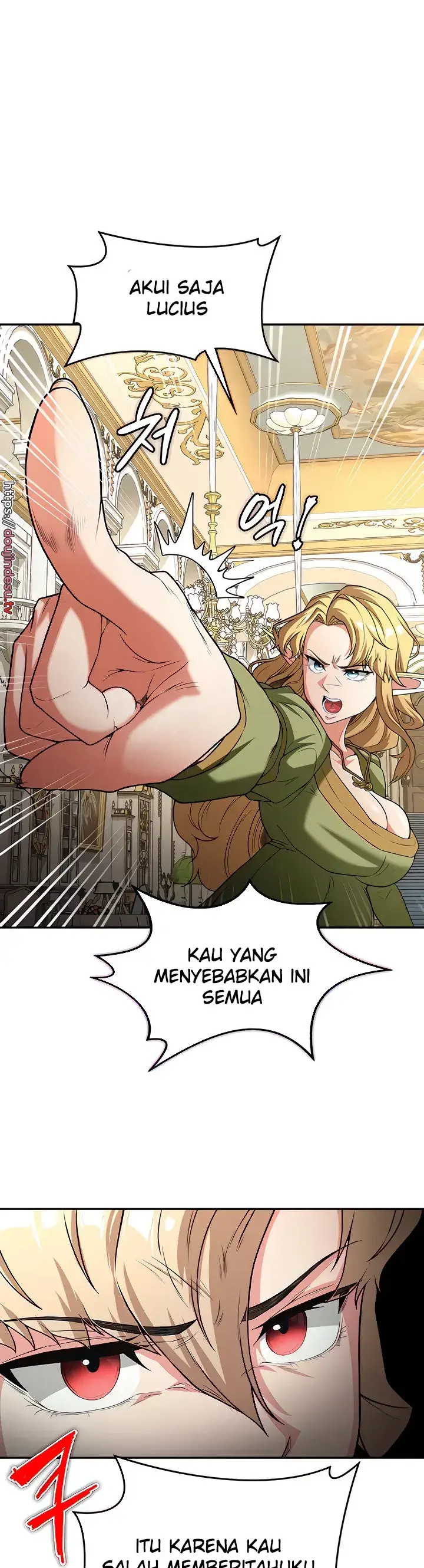 image-komik-the-main-character-is-the-villain-chapter-71-0/126