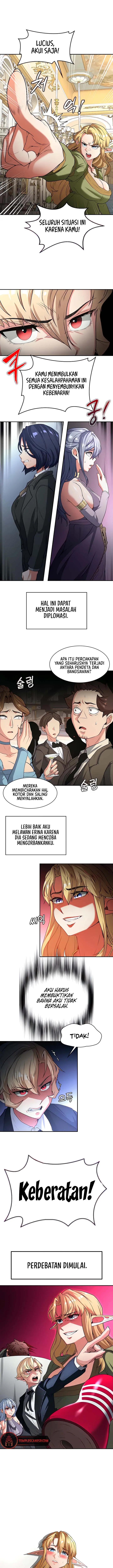 image-komik-the-main-character-is-the-villain-chapter-71-1/126