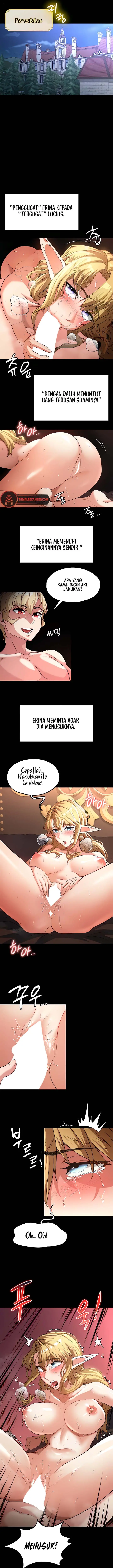 image-komik-the-main-character-is-the-villain-chapter-71-3/126