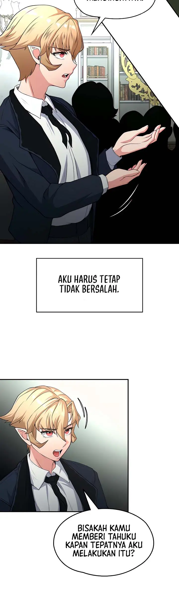 image-komik-the-main-character-is-the-villain-chapter-71-8/126