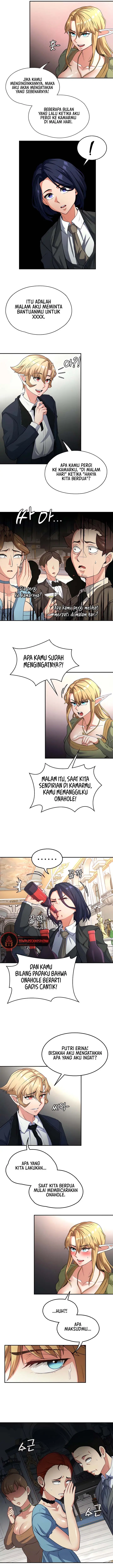 image-komik-the-main-character-is-the-villain-chapter-71-9/126
