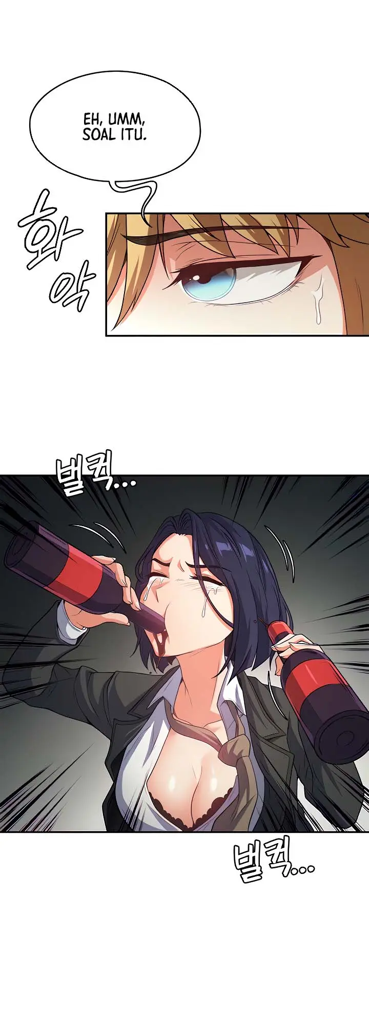 image-komik-the-main-character-is-the-villain-chapter-71-10/126