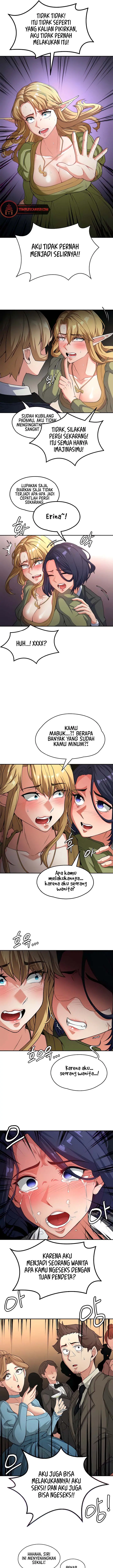 image-komik-the-main-character-is-the-villain-chapter-71-11/126