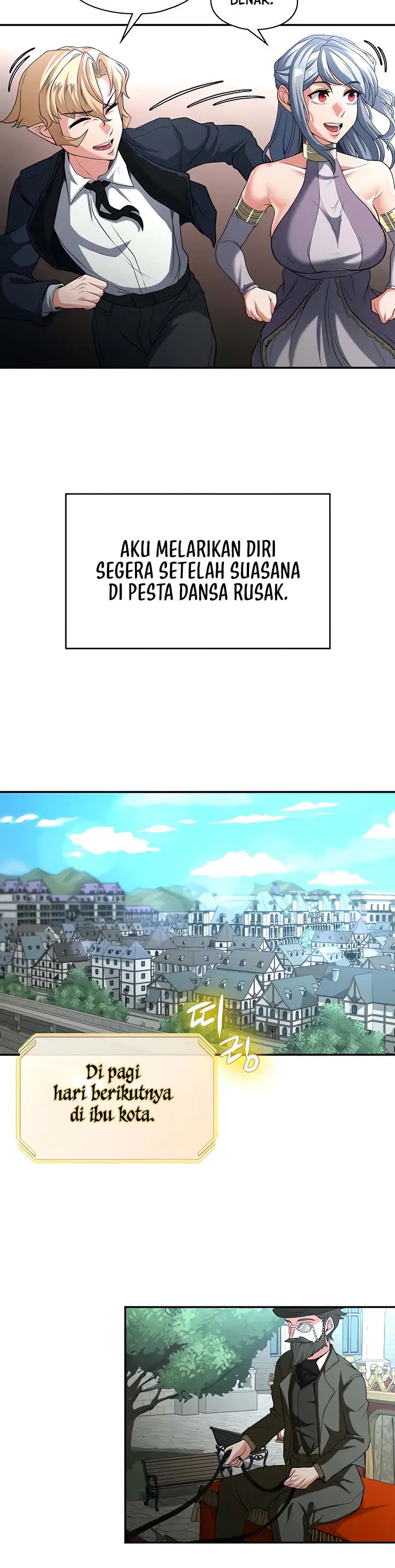 image-komik-the-main-character-is-the-villain-chapter-71-12/126