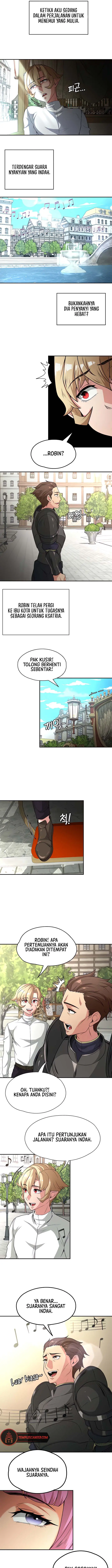 image-komik-the-main-character-is-the-villain-chapter-71-13/126