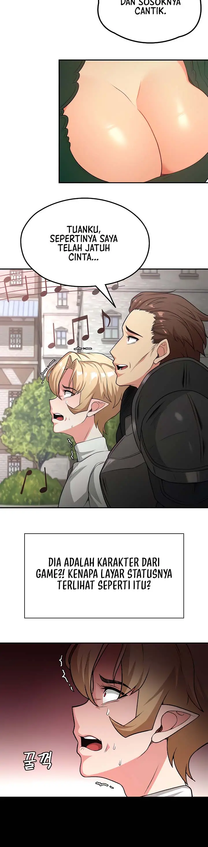 image-komik-the-main-character-is-the-villain-chapter-71-14/126