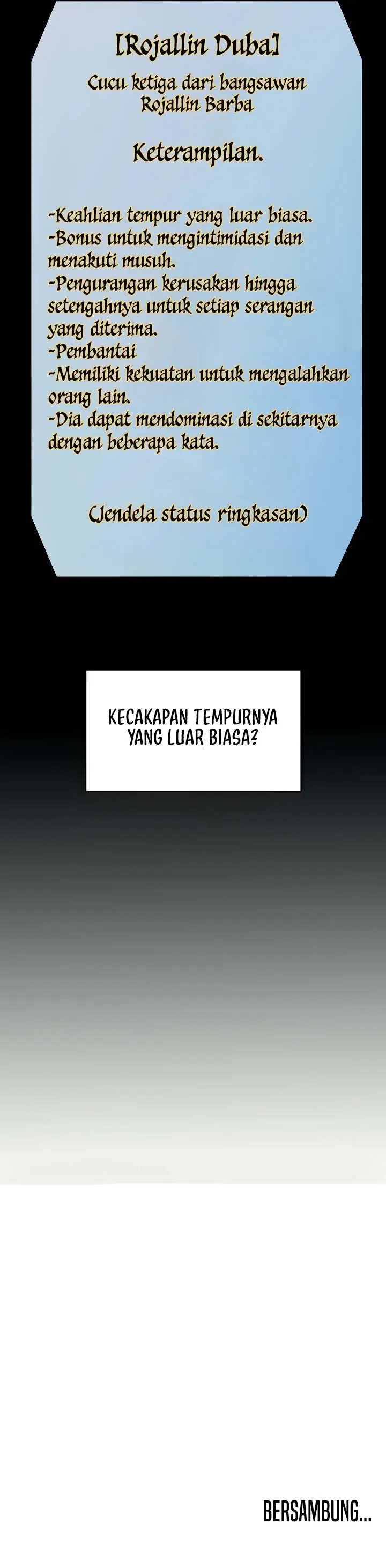 image-komik-the-main-character-is-the-villain-chapter-71-15/126