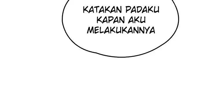 image-komik-the-main-character-is-the-villain-chapter-71-16/126