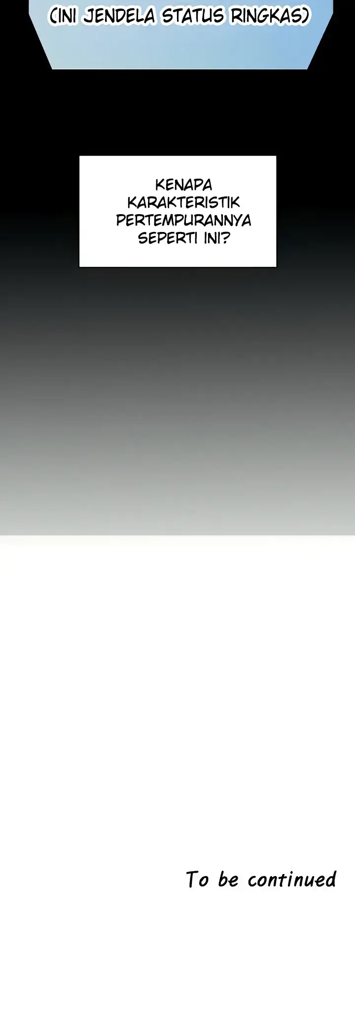 image-komik-the-main-character-is-the-villain-chapter-71-17/126