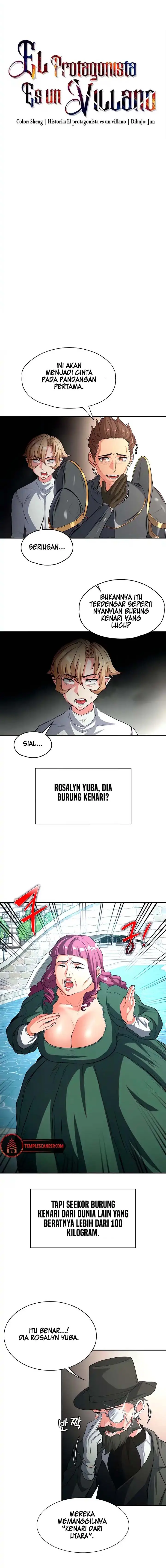 image-komik-the-main-character-is-the-villain-chapter-72-1/16