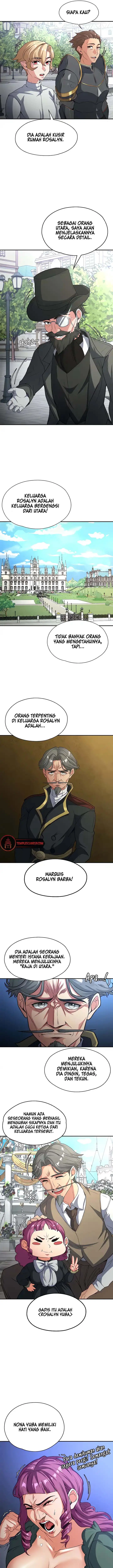 image-komik-the-main-character-is-the-villain-chapter-72-2/16