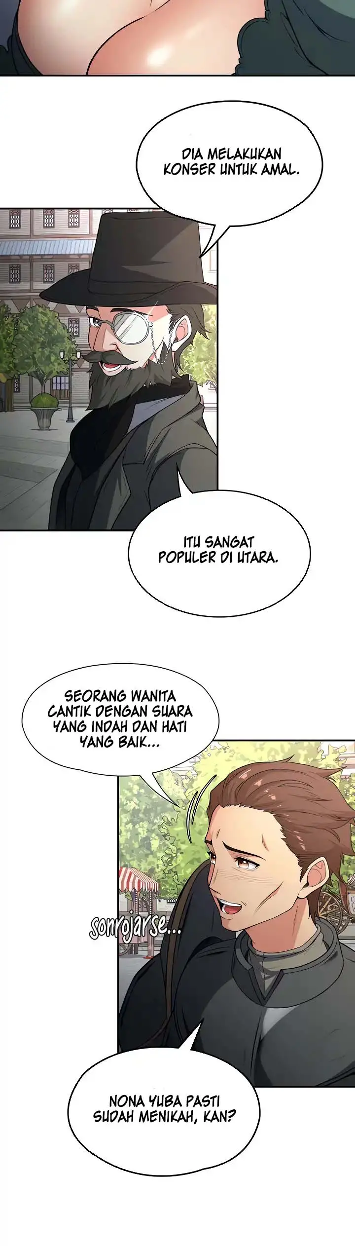 image-komik-the-main-character-is-the-villain-chapter-72-3/16