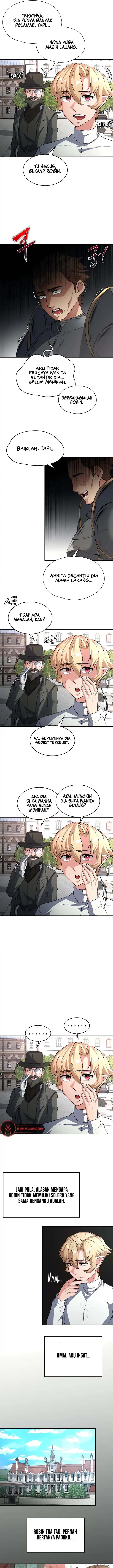 image-komik-the-main-character-is-the-villain-chapter-72-4/16