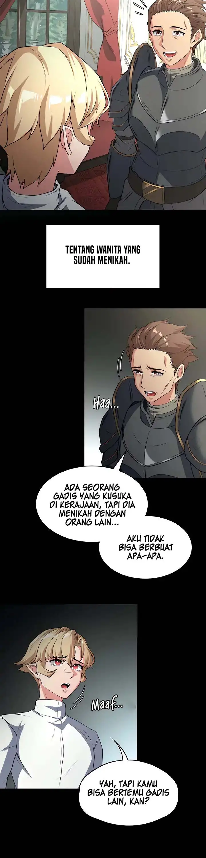 image-komik-the-main-character-is-the-villain-chapter-72-5/16