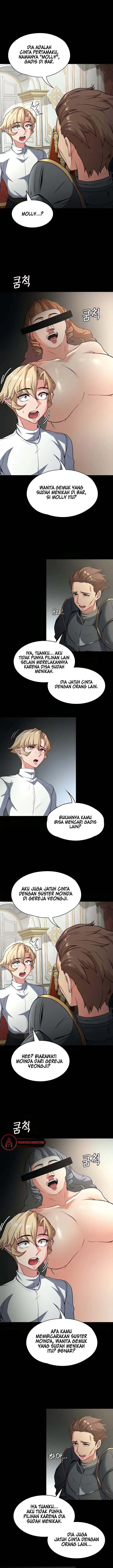 image-komik-the-main-character-is-the-villain-chapter-72-6/16