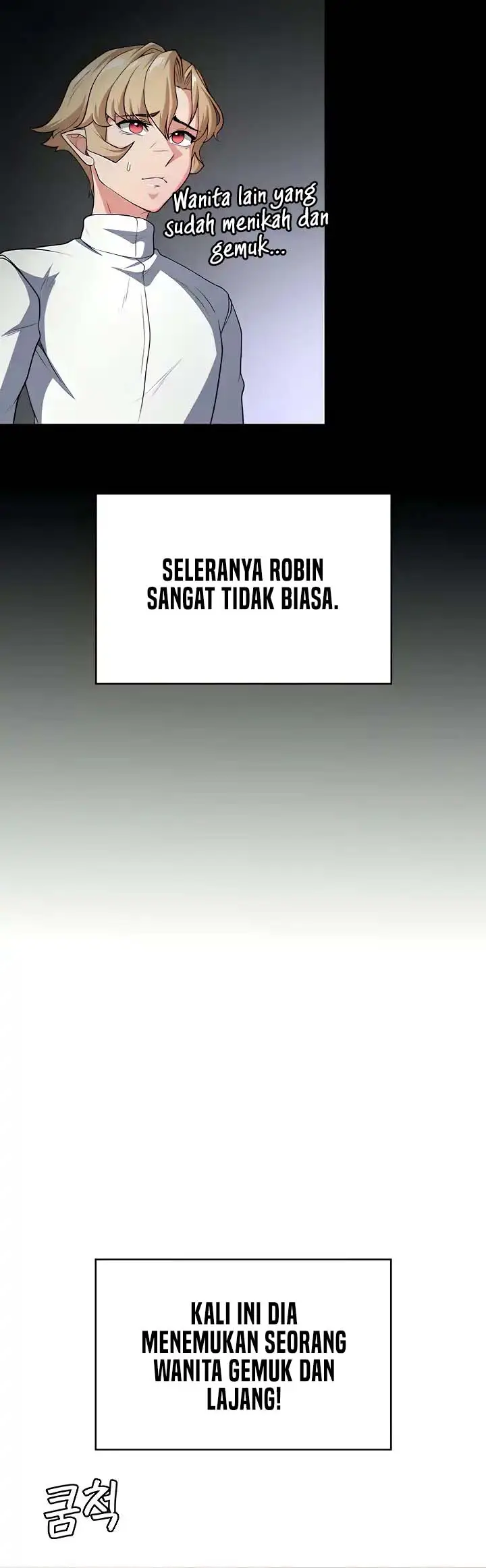 image-komik-the-main-character-is-the-villain-chapter-72-7/16