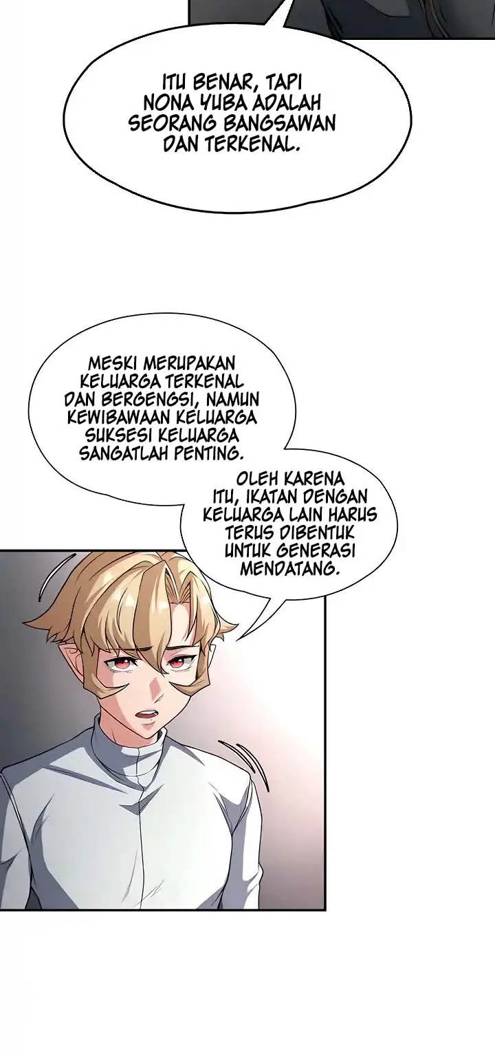 image-komik-the-main-character-is-the-villain-chapter-72-9/16