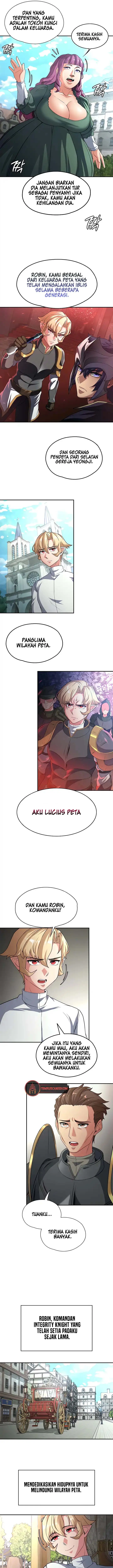 image-komik-the-main-character-is-the-villain-chapter-72-10/16