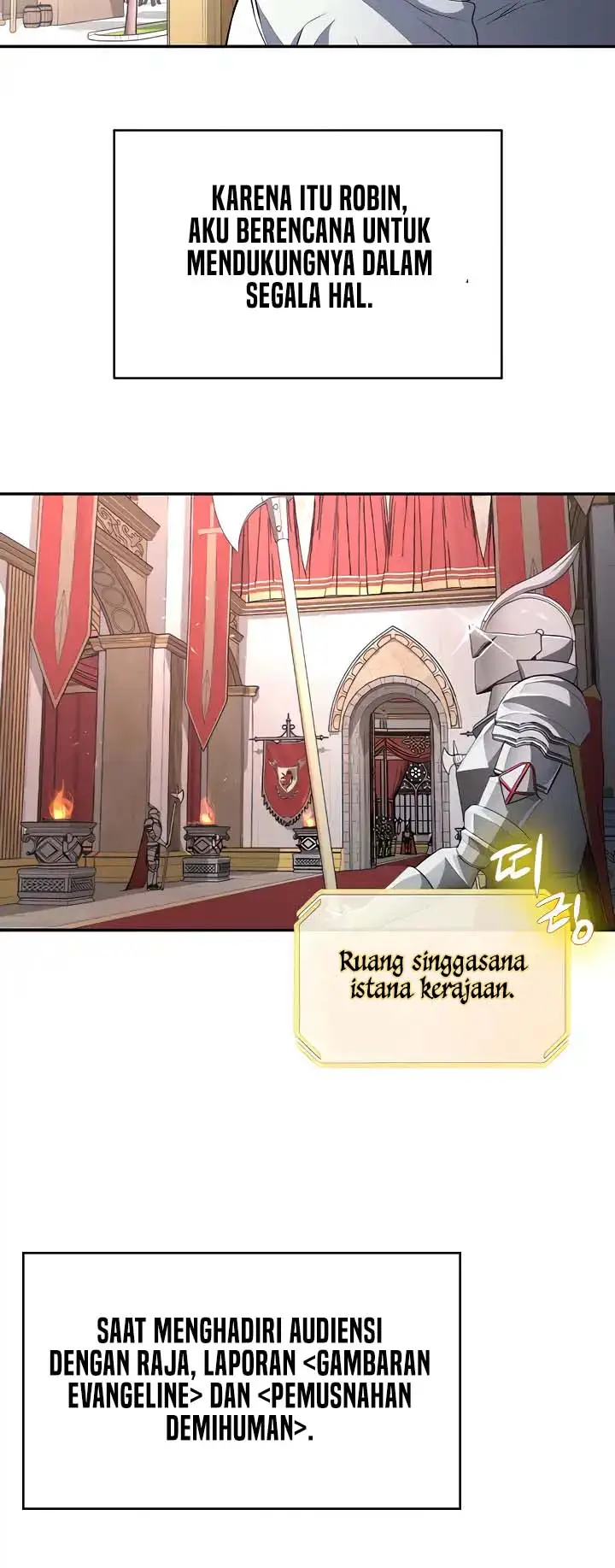 image-komik-the-main-character-is-the-villain-chapter-72-11/16