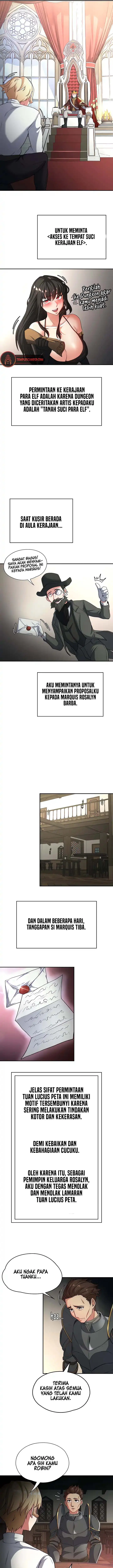 image-komik-the-main-character-is-the-villain-chapter-72-12/16