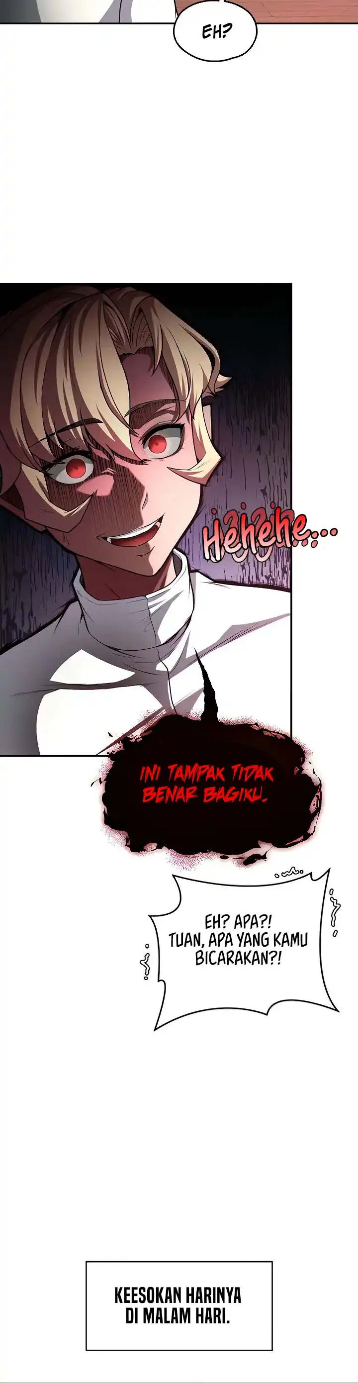 image-komik-the-main-character-is-the-villain-chapter-72-13/16