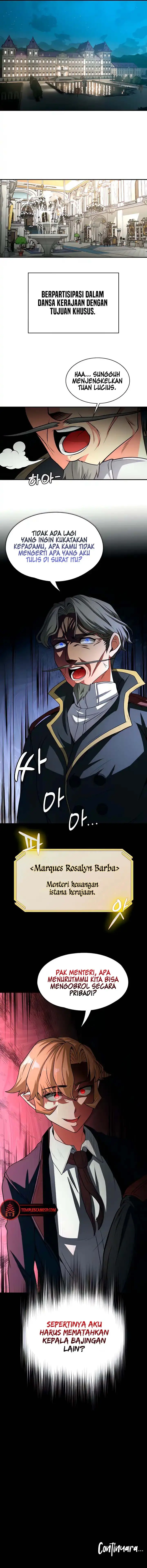 image-komik-the-main-character-is-the-villain-chapter-72-14/16