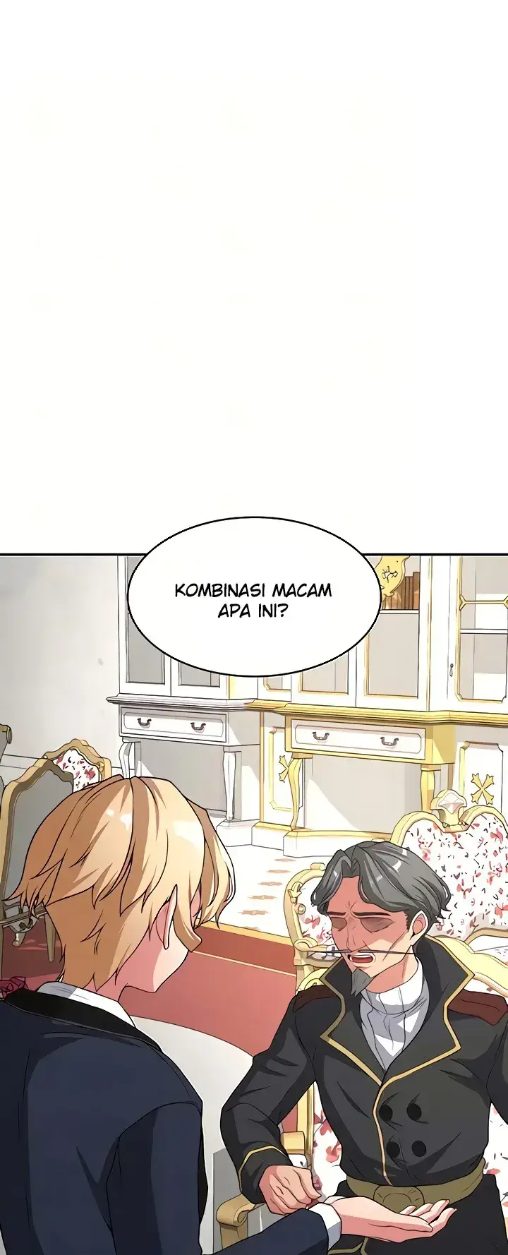 image-komik-the-main-character-is-the-villain-chapter-73-0/58