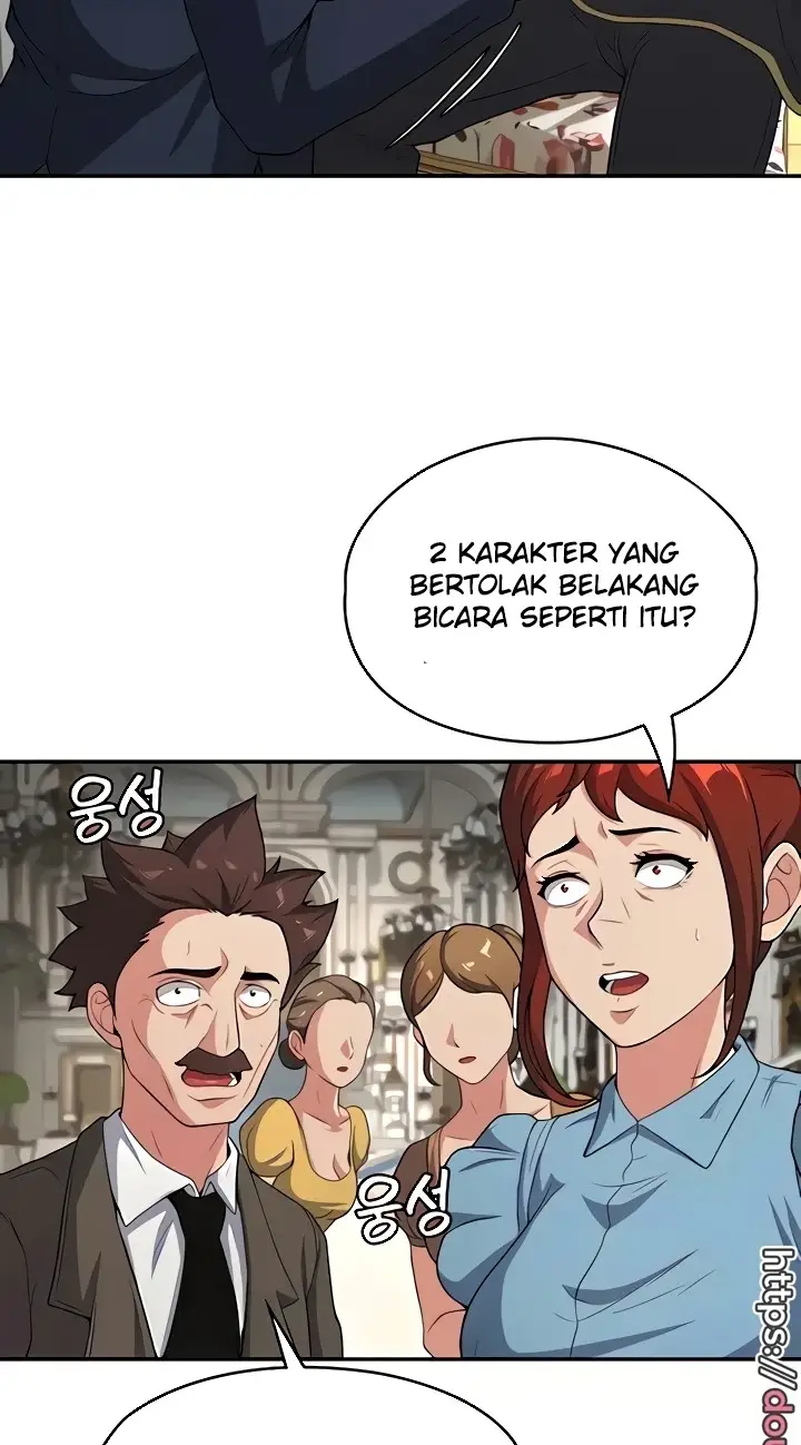 image-komik-the-main-character-is-the-villain-chapter-73-1/58