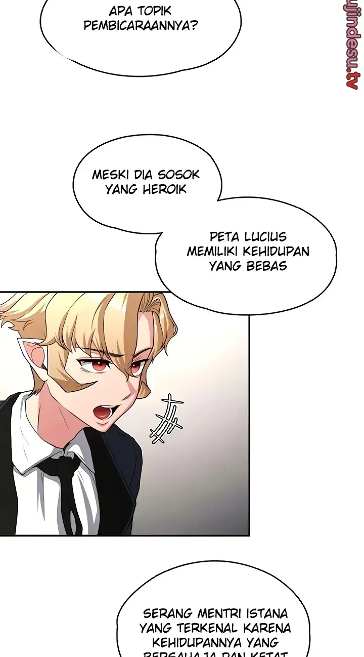 image-komik-the-main-character-is-the-villain-chapter-73-2/58