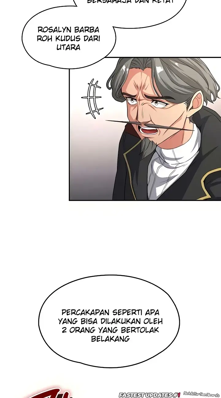 image-komik-the-main-character-is-the-villain-chapter-73-3/58