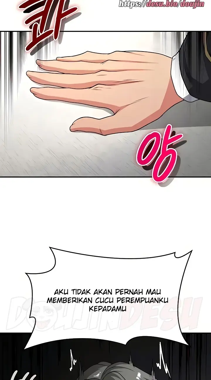 image-komik-the-main-character-is-the-villain-chapter-73-4/58