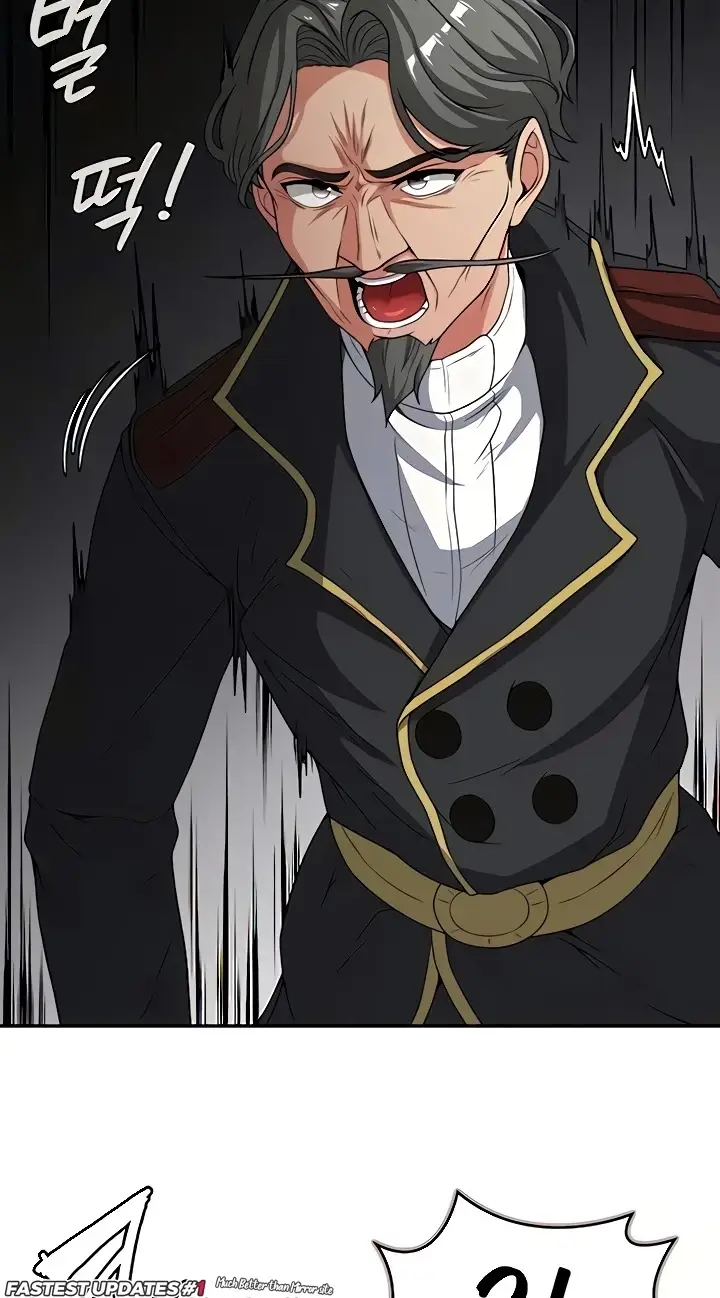 image-komik-the-main-character-is-the-villain-chapter-73-5/58