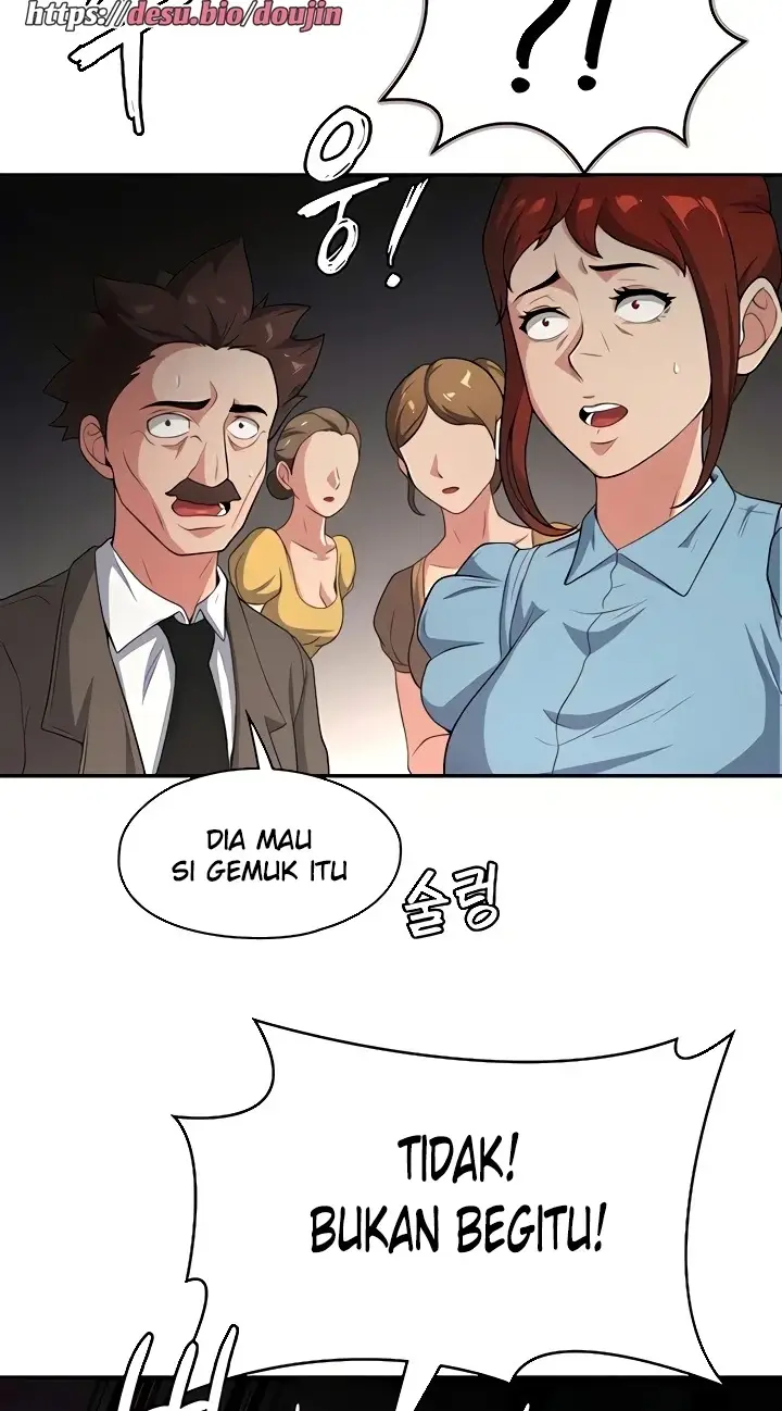 image-komik-the-main-character-is-the-villain-chapter-73-6/58