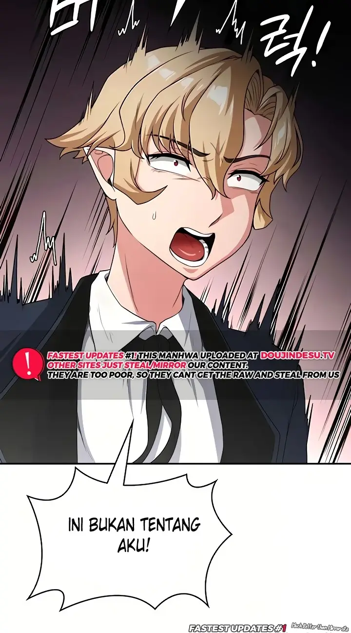 image-komik-the-main-character-is-the-villain-chapter-73-7/58