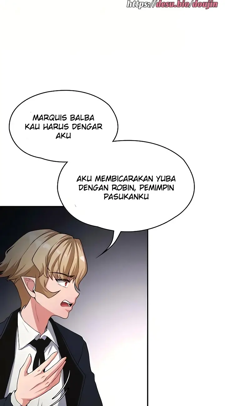 image-komik-the-main-character-is-the-villain-chapter-73-8/58