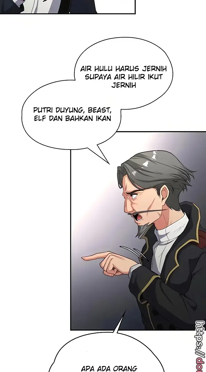 image-komik-the-main-character-is-the-villain-chapter-73-9/58