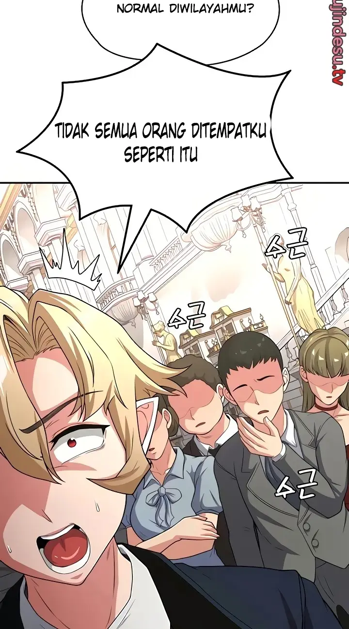 image-komik-the-main-character-is-the-villain-chapter-73-10/58