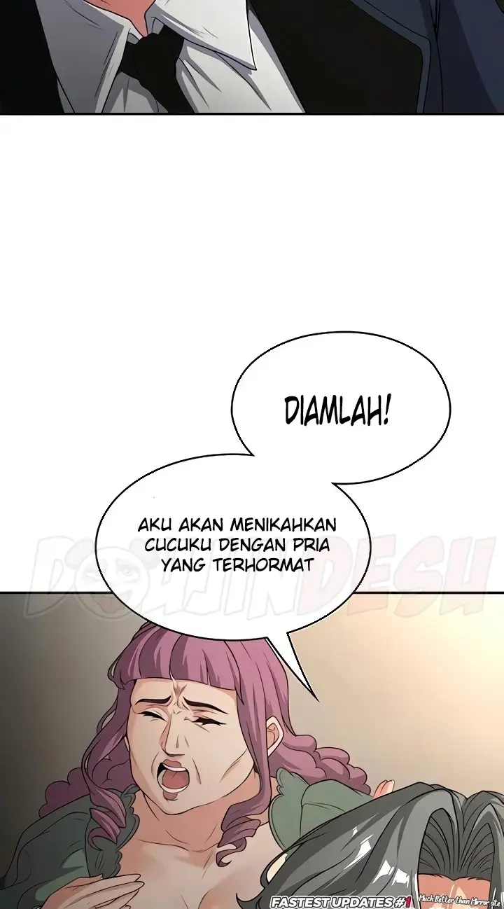 image-komik-the-main-character-is-the-villain-chapter-73-11/58