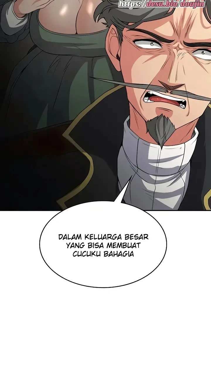 image-komik-the-main-character-is-the-villain-chapter-73-12/58