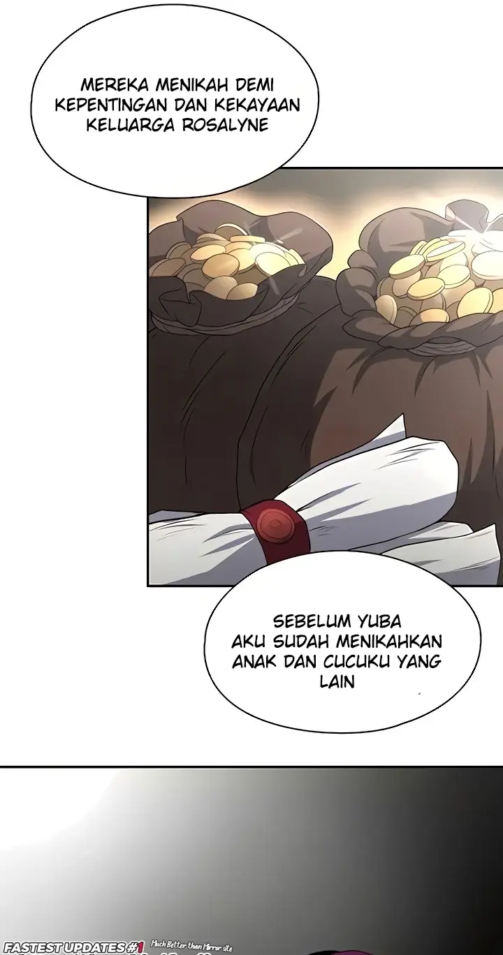 image-komik-the-main-character-is-the-villain-chapter-73-13/58